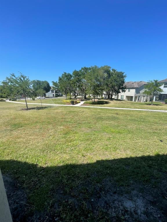 Building Photo - 15221 Sunrise Grove Ct