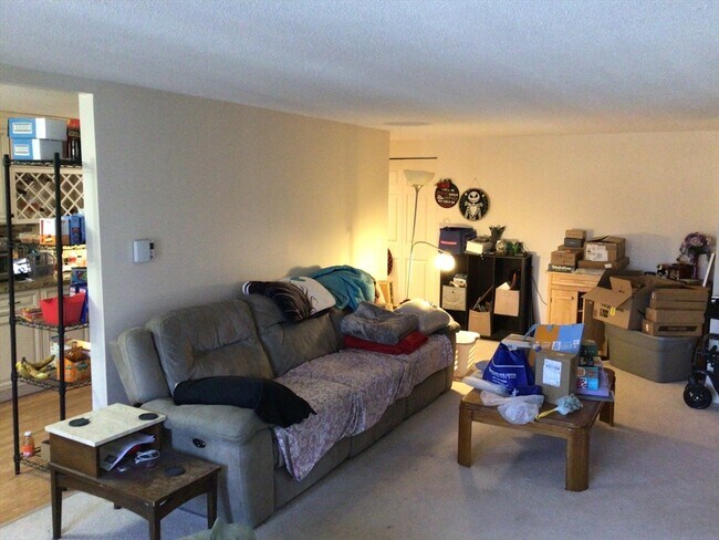 Building Photo - 15 Foundry St