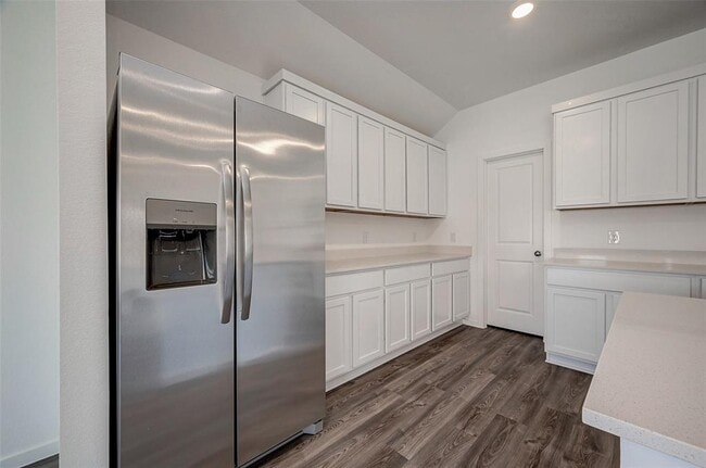 Building Photo - 5119 Whispering River Dr