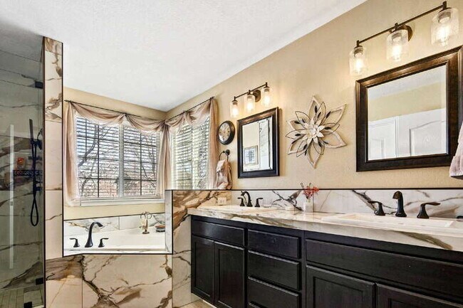 Building Photo - 2295 W Apgar Creek Dr