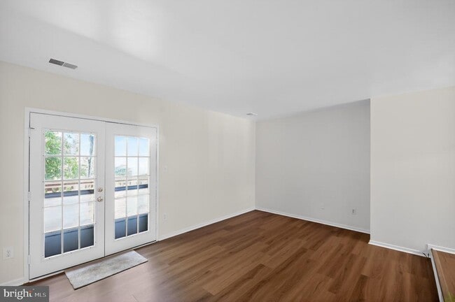 Building Photo - 10313 Bridgetown Pl