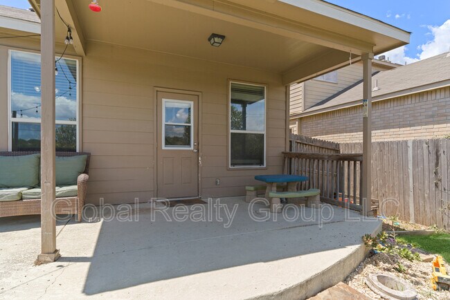 Building Photo - 27326 Trinity Cross