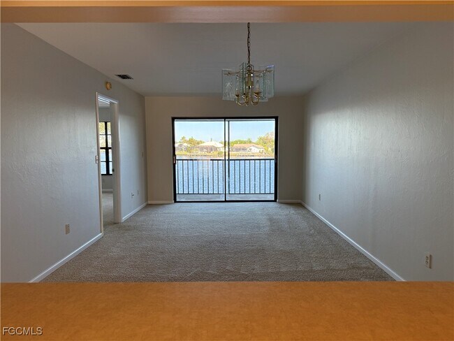 Building Photo - 131 SW 47th Terrace