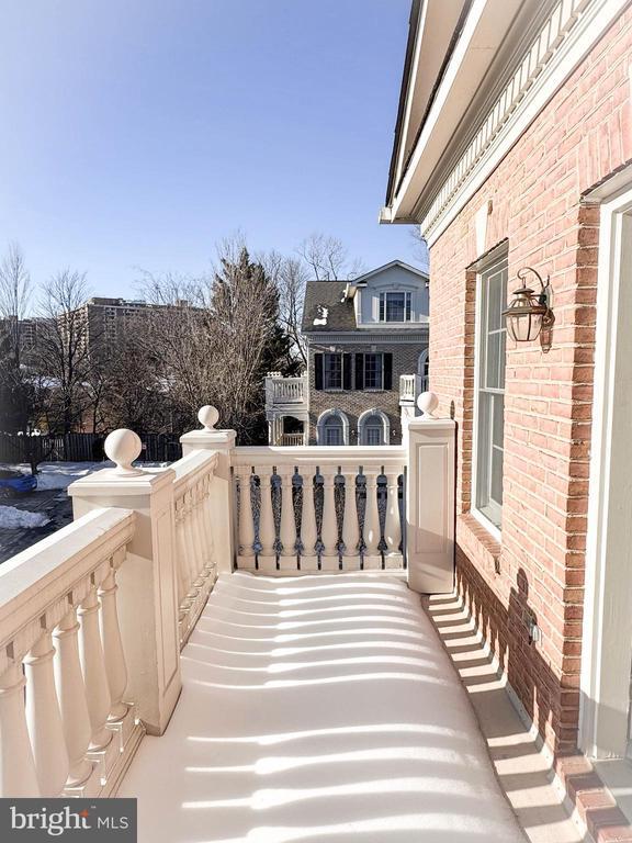 Building Photo - 7761 Legere Ct