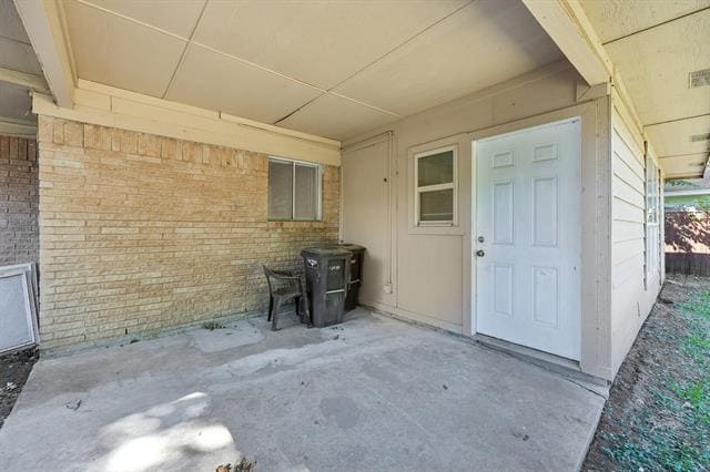 Building Photo - 4720 South Dr W