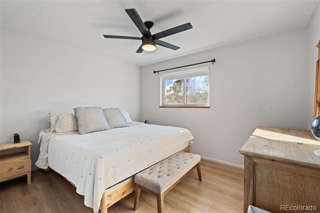 Building Photo - 1438 Laurette Dr