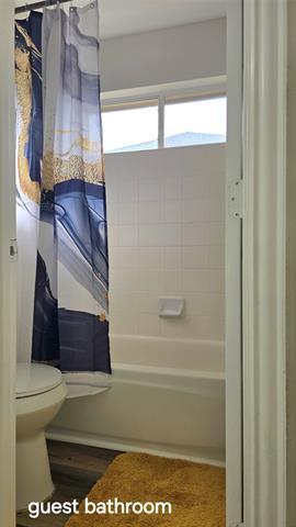 Building Photo - 6229 St Leonard Dr