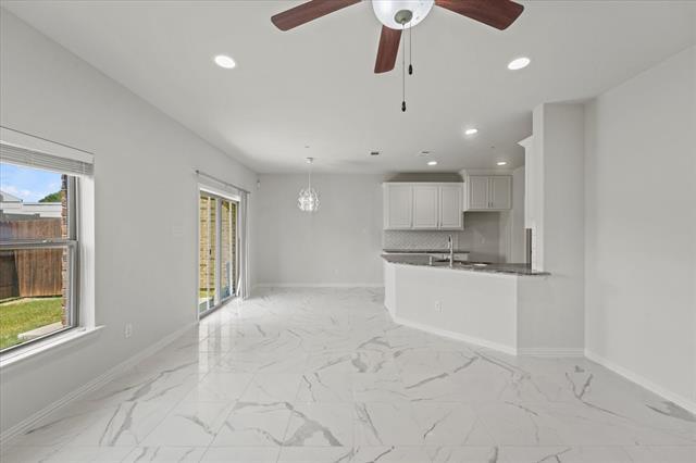 Building Photo - 2317 Cortellia St