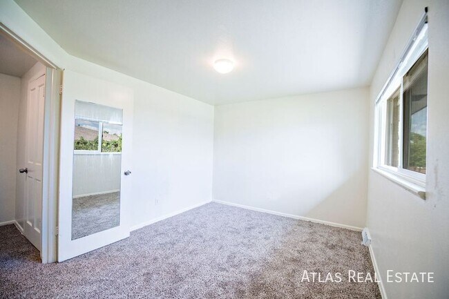 Building Photo - 7240 Tennyson St