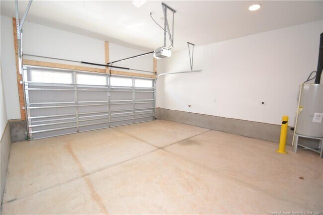 Building Photo - 8535 Marvino Ln
