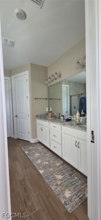 Building Photo - 1321 Remington Trce Dr