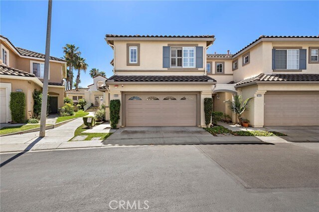 Building Photo - 27322 Sahara Pl