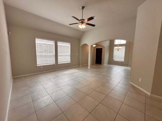 Building Photo - 2826 Star Sky Way