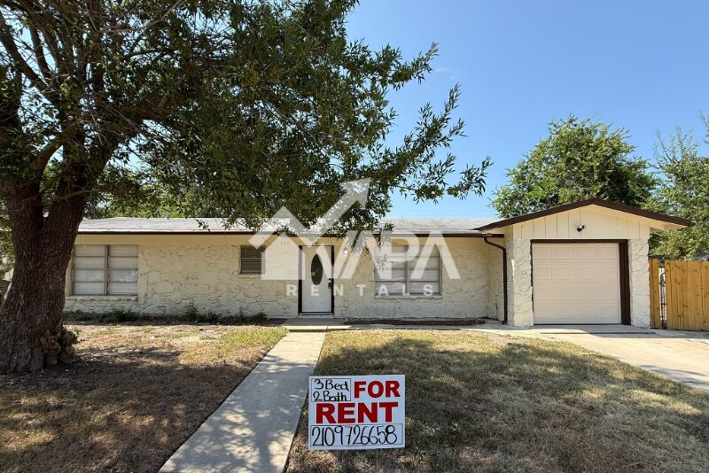 Building Photo - 206 Covina Ave