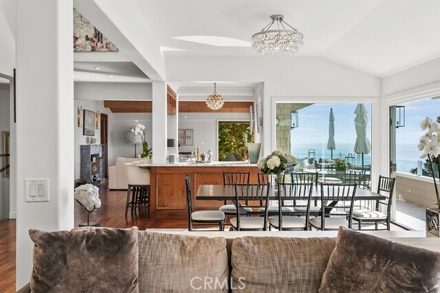 Building Photo - 1010 Emerald Bay