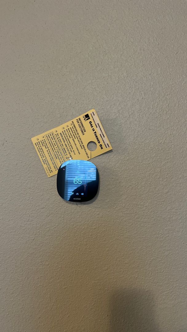 Building Photo - Newer Manufactured home  Paradise Location...