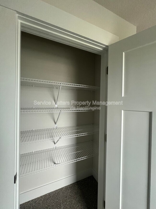 Building Photo - 5964 Sargassum Ln