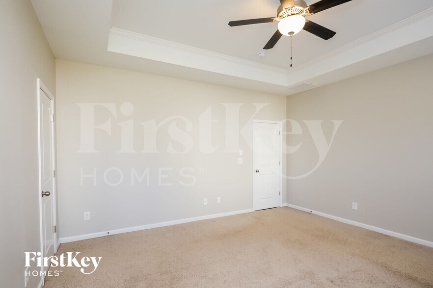 Building Photo - 122 Candler Park Dr