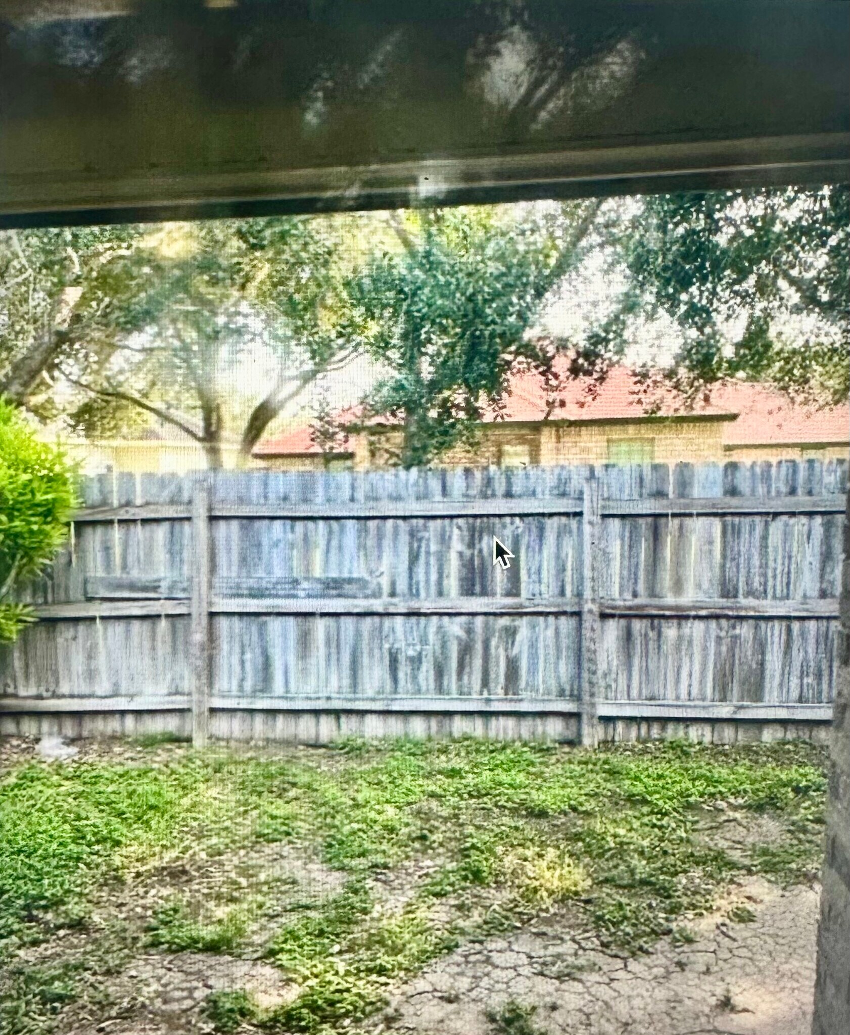 Building Photo - 313 Chico Blvd