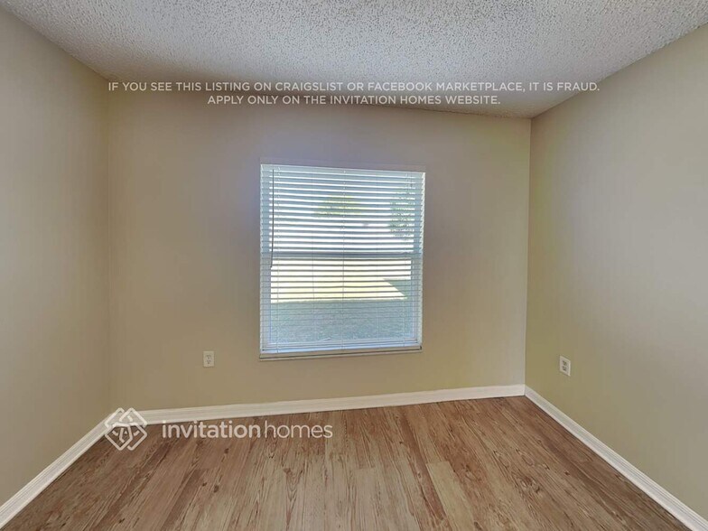 Building Photo - 4370 Camberly St