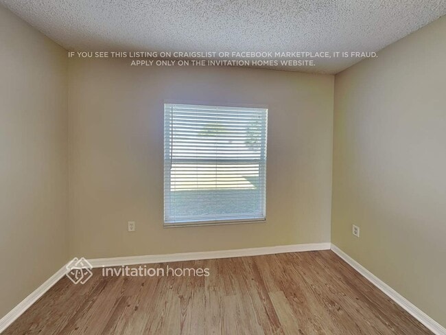 Building Photo - 4370 Camberly St