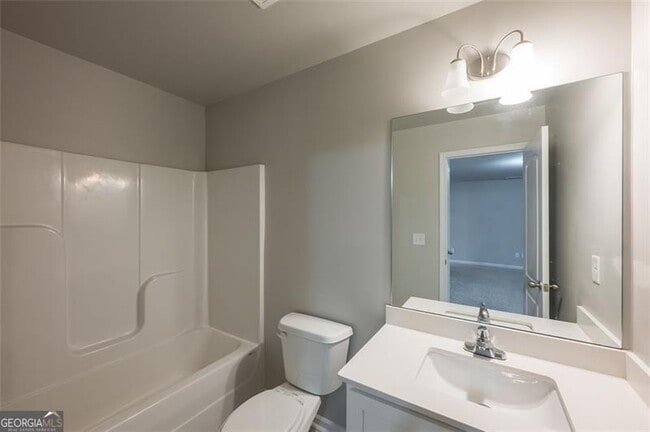 Building Photo - 1526 Fern Ridge Ln