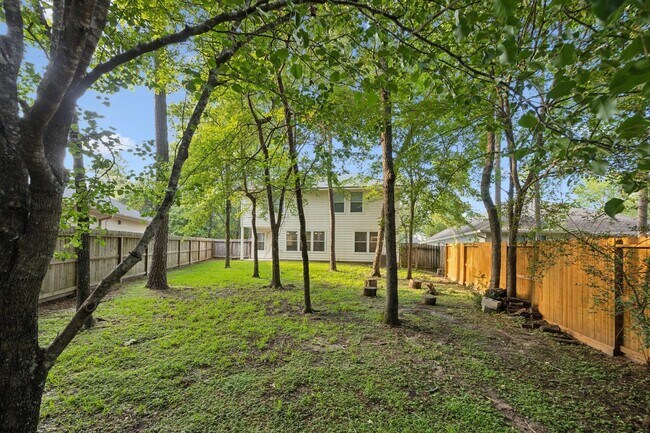 Building Photo - 39 W Sage Creek Pl