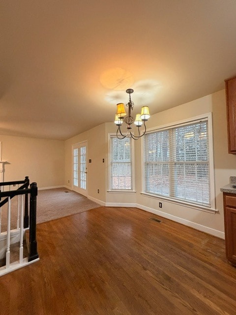 Building Photo - 8240 Weathered Oak Ln