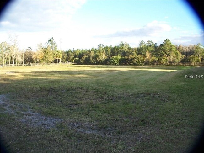 Building Photo - 33753 Camerton Rd