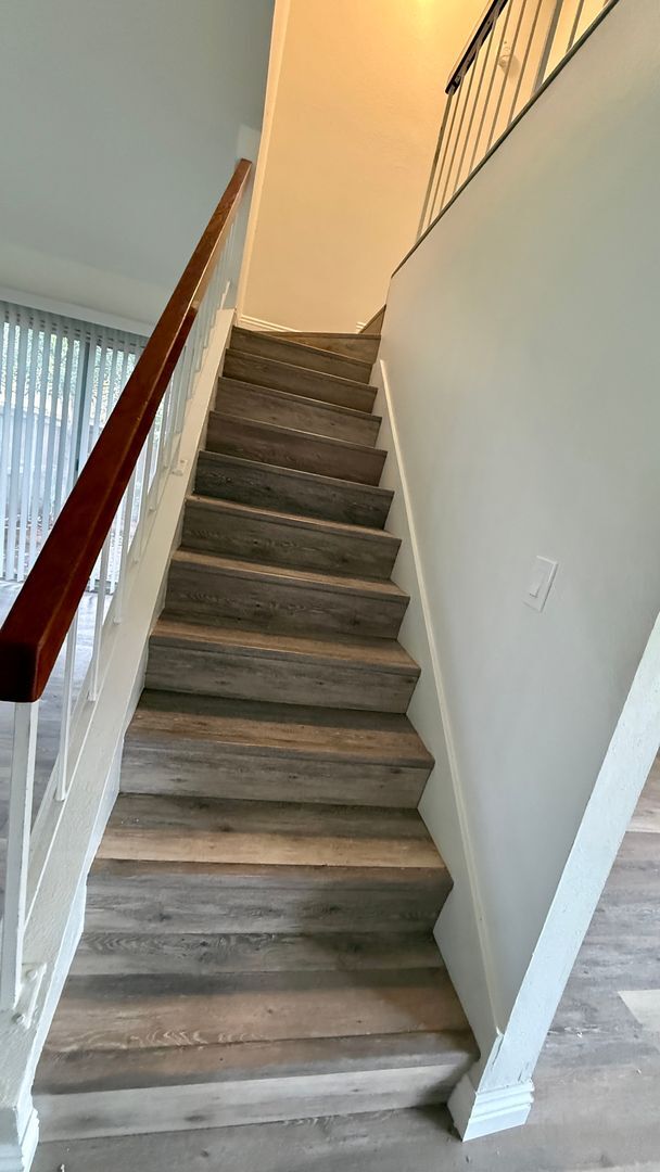 Building Photo - Exceptional 4 bedroom, 2 bath, 2 story home for rent in Tierrasanta