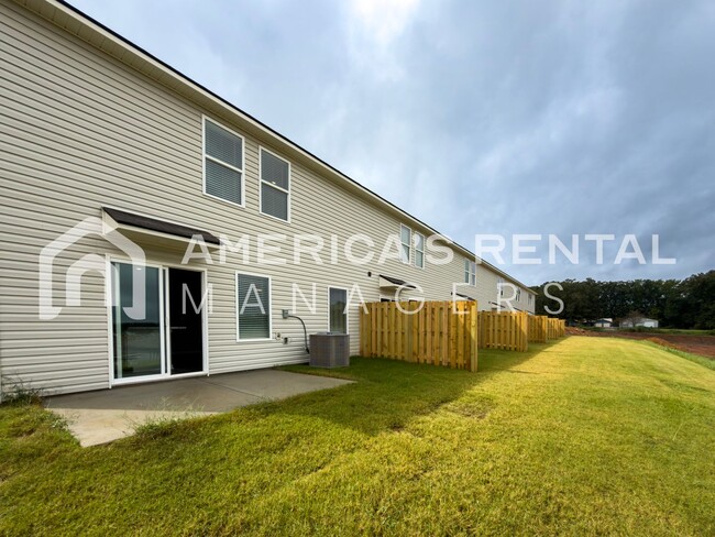 Building Photo - 314 Skykomish Rd