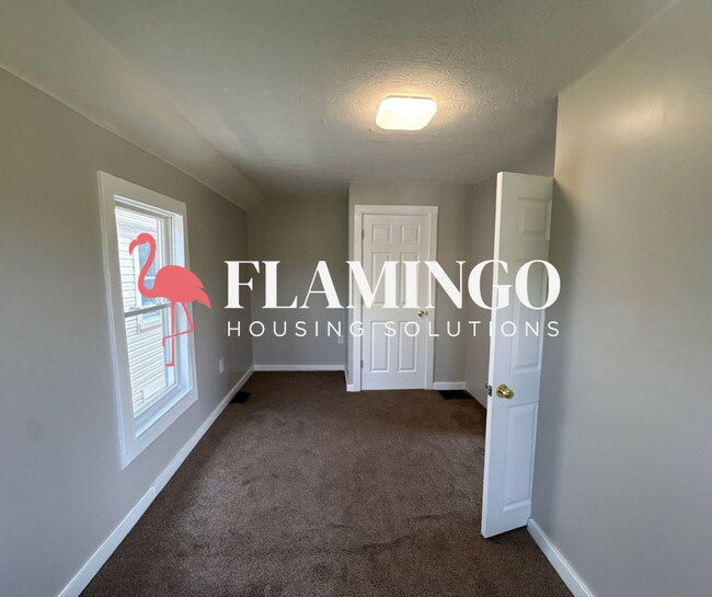 Building Photo - 3 Bedroom Gem in the Gem City (Edgemont Neighborhood)