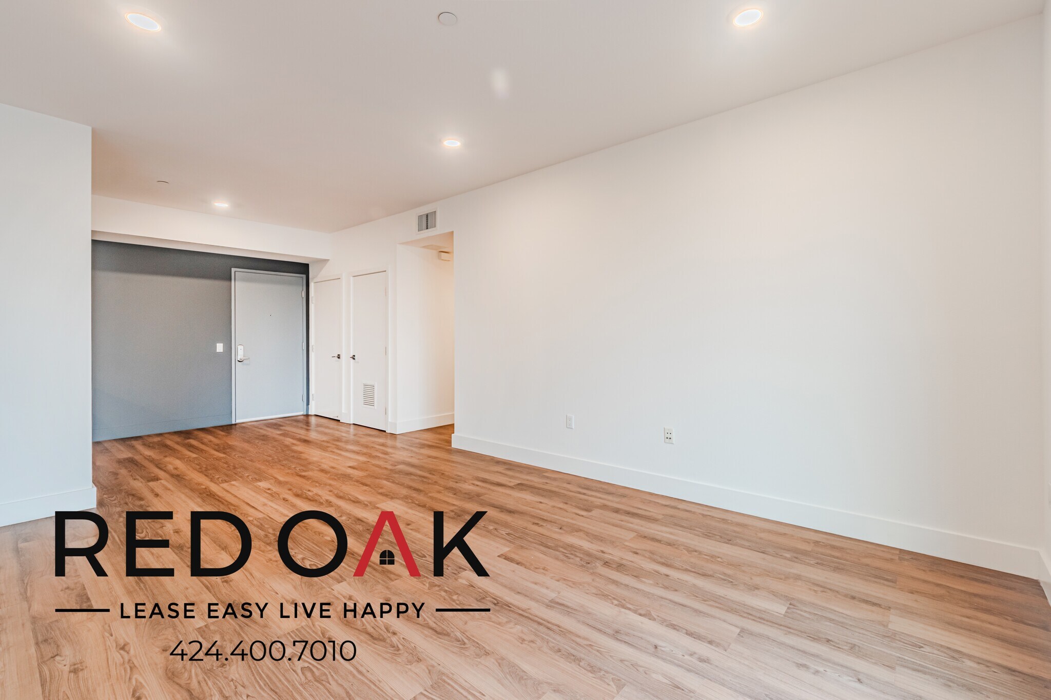 Building Photo - 5727 La Mirada Ave