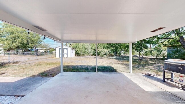 Building Photo - 7107 Westshire Dr