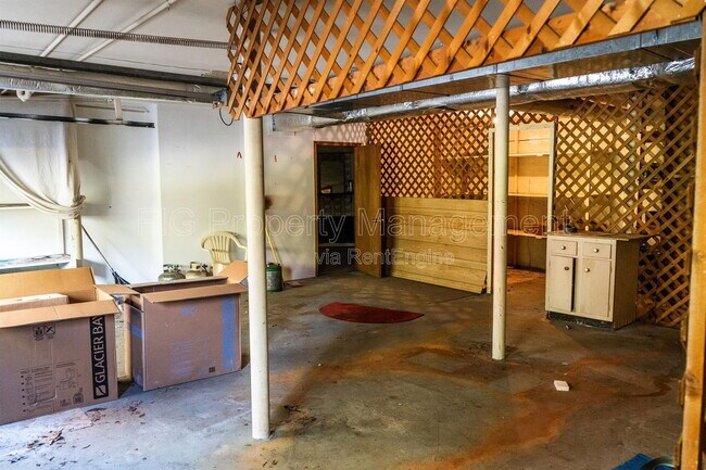 Building Photo - 4223 Buffat Mill Rd