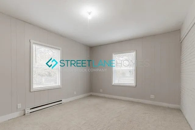 Building Photo - 3727 Breen Dr