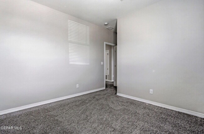 Building Photo - 14313 Steve Joyce Pkwy