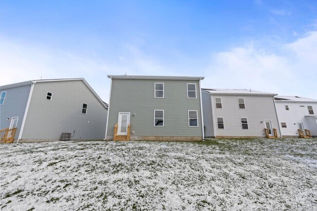 Building Photo - 109 Lambert Fld