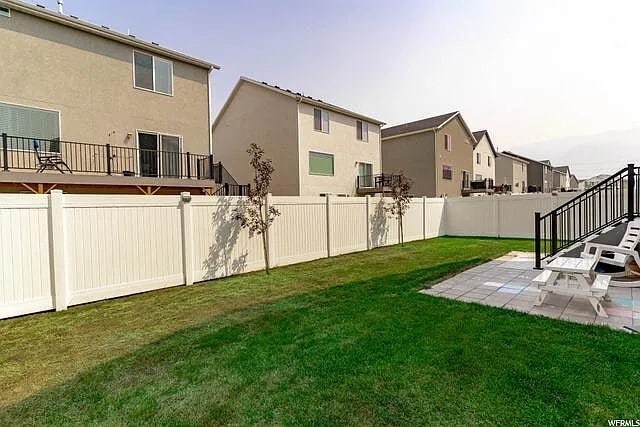 Building Photo - 937 Mecham Ave