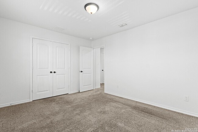 Building Photo - 3515 Sand Castle Wy