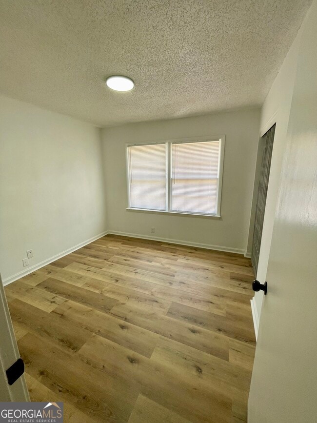 Building Photo - 1595 Winston Dr