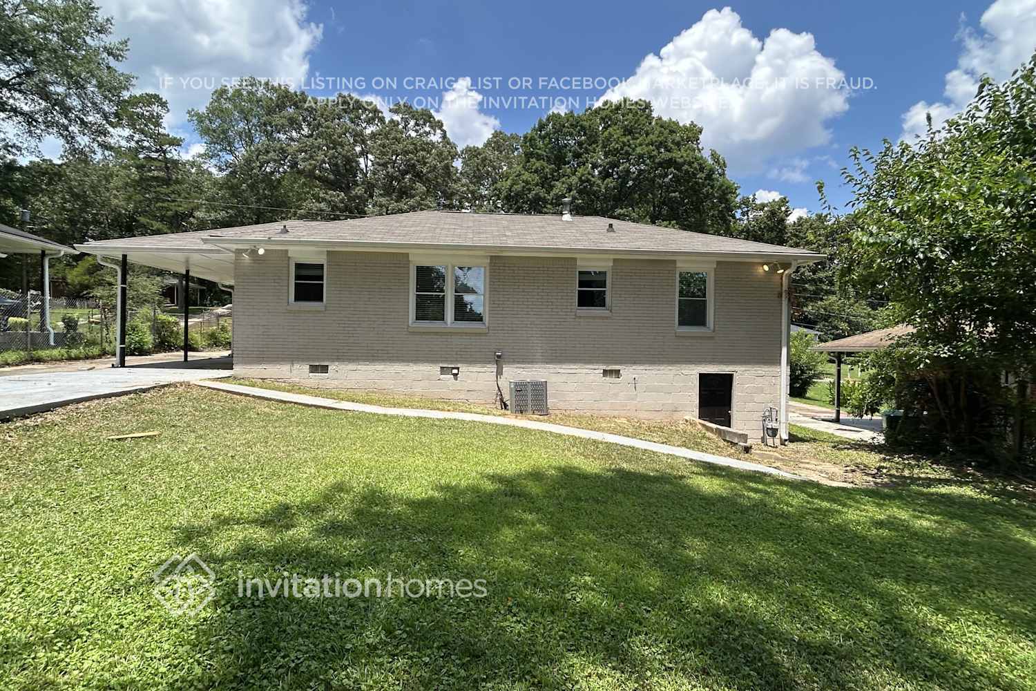 Building Photo - 2497 Brentwood Rd