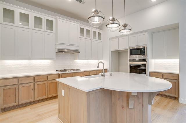 Building Photo - 14328 Capridge Rd