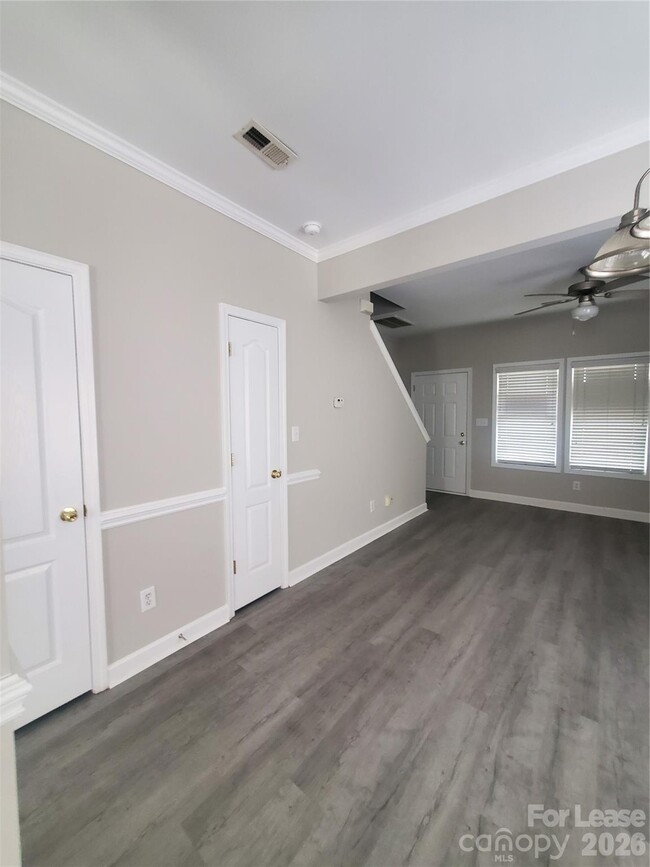 Building Photo - 12819 Windyedge Rd