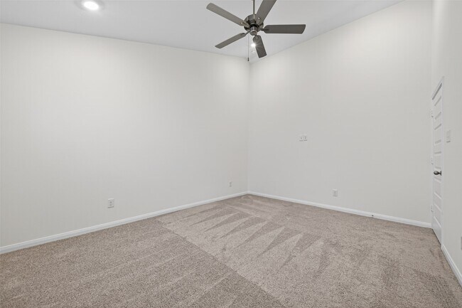 Building Photo - 21703 Cypress Trellis Dr