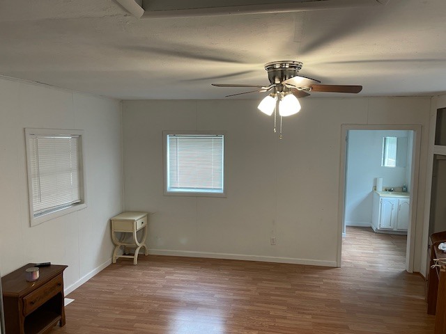 Building Photo - 316 Greene 507 County Rd