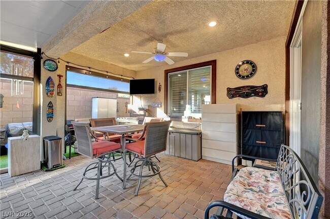 Building Photo - 6391 Montrose Park Ct