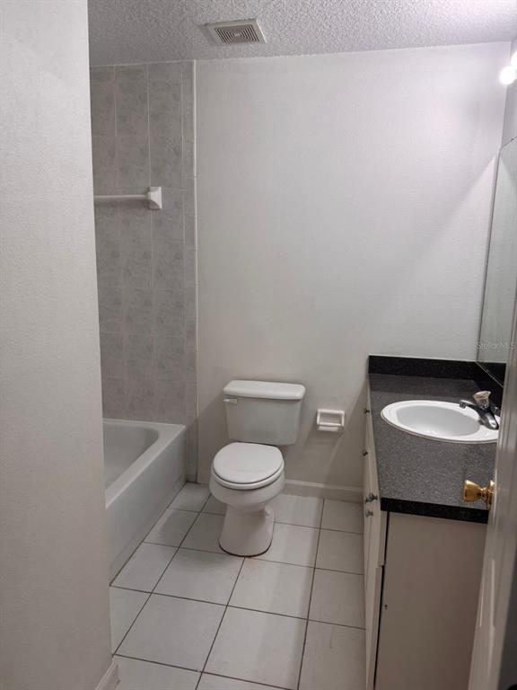 Building Photo - 1132 S Pine Ridge Cir