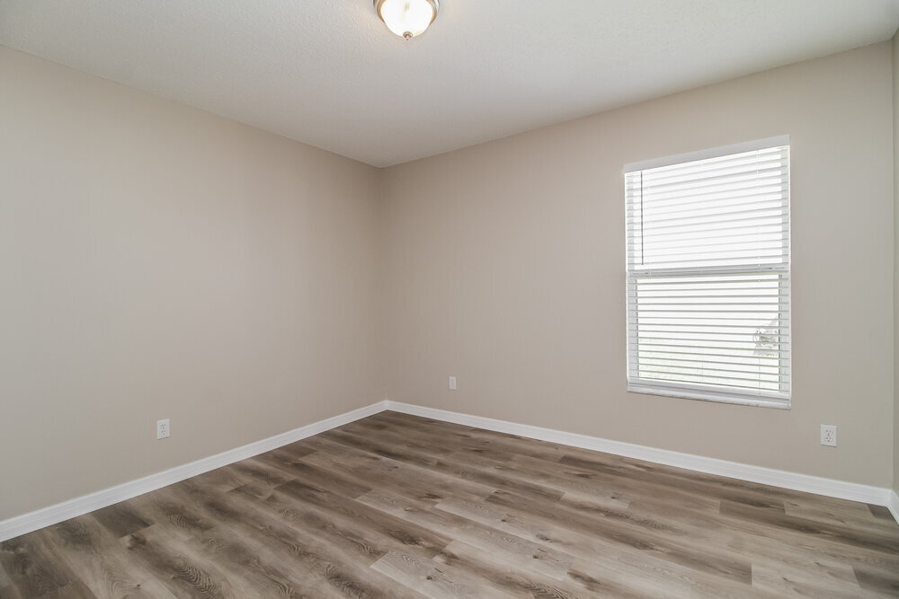 Building Photo - 114 Bristol Forest Trail