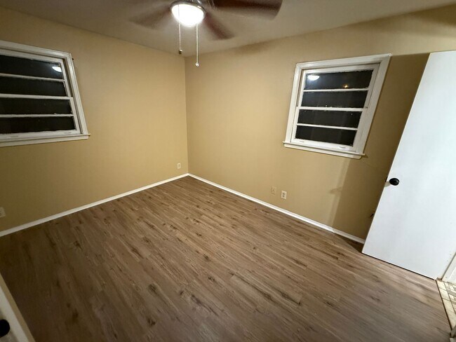 Building Photo - Charming 3 Bed/1.5 Bath Home in Montgomery, AL - $1325/mo